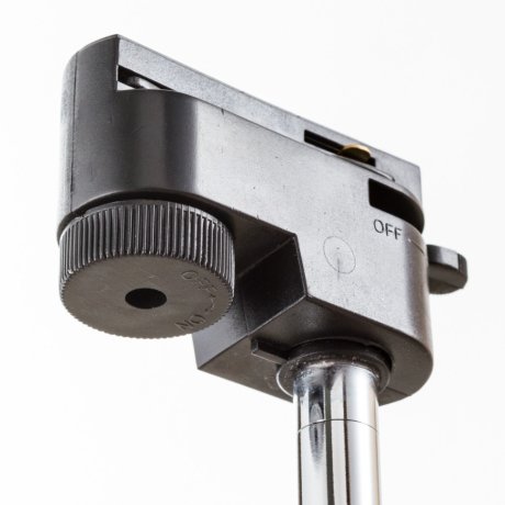 Однофазный светильник для трека Nowodvorski Profile Eye Spot 9322