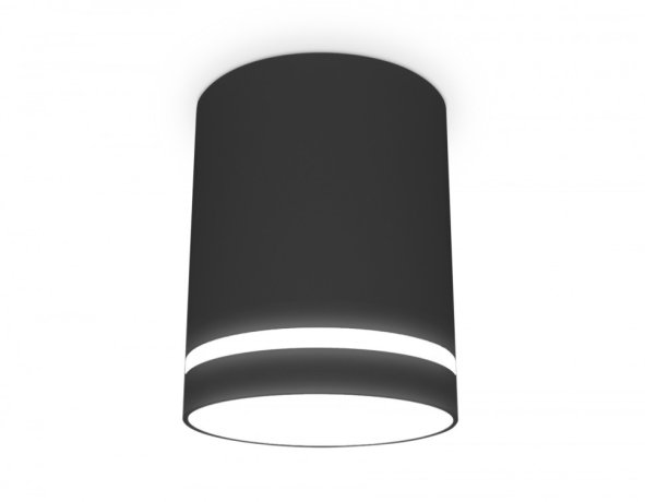 Накладной светильник Ambrella light Techno TN3204