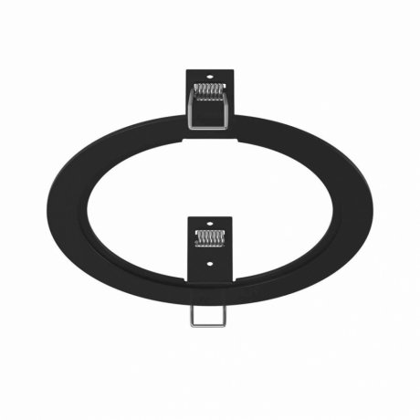 Рамка Lightstar Intero 111 217917