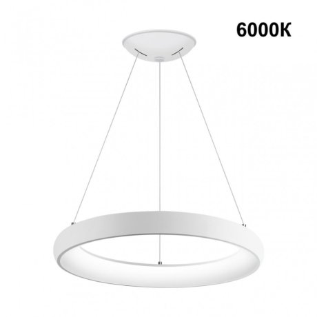 Подвесной диммируемый светильник с пультом ДУ Novotech FOLD 359032