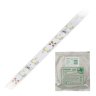 Светодиодная лента Volpe (UL-00004537) 4,8W/m 60LED/m 2835SMD холодный белый 5M ULS-Q320 2835-60LED/m-8mm-IP20-DC12V-4,8W/m-5M-6500K