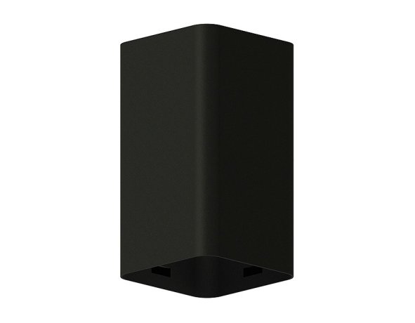 Корпус светильника накладной для насадок 70*70mm Ambrella light Diy Spot C7821
