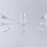 Потолочный светильник Ambrella light TRADITIONAL TR80408