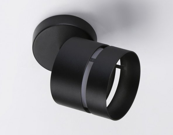 Спот Ambrella light TECHNO SPOT TN71056