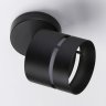 Спот Ambrella light TECHNO SPOT TN71056