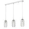 Подвесной светильник Vele Luce Lily VL5583P13