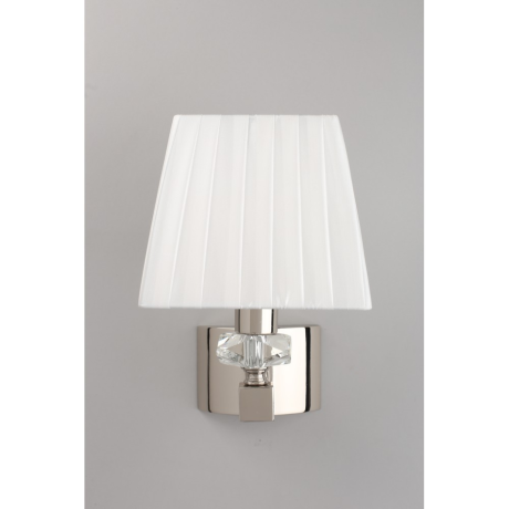 Бра Aployt Dominka APL.722.01.01