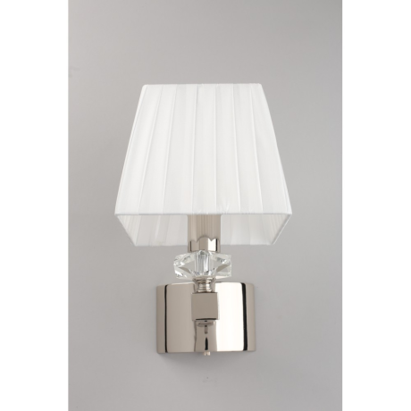 Бра Aployt Dominka APL.722.01.01