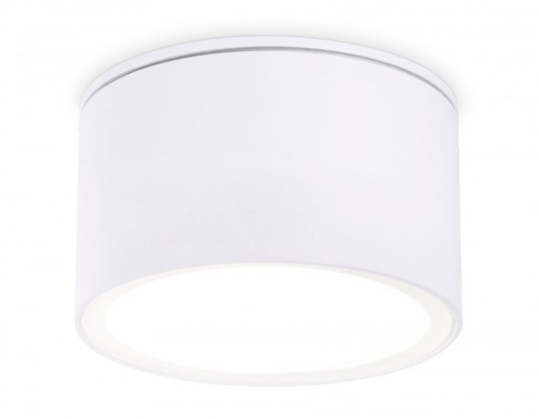 Накладной светильник с высокой степенью пылевлагозащиты Techno Spot Ambrella light TN6522