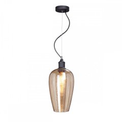 Подвесной светильник Vitaluce V4848-1/1S