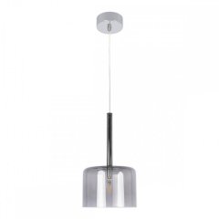 Подвесной светильник Loft IT Spillray 10232/A Smoke