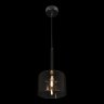 Подвесной светильник Loft IT Spillray 10232/A Smoke