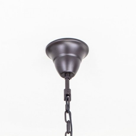 Люстра хрустальная Citilux Мартин CL332171