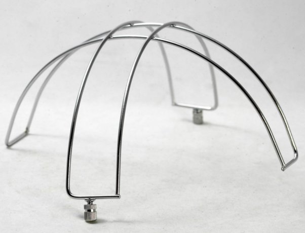 Подвесной светильник Lussole Loft GRLSP-8029