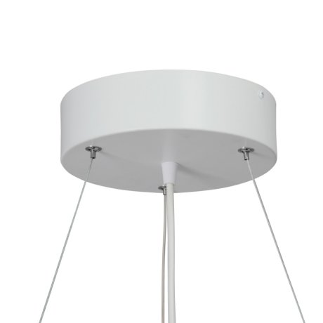 Подвесной светильник Vitaluce V4680-0/2S