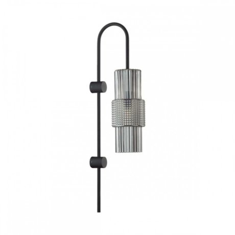 Бра Odeon Pimpa с лампочкой 5016/1W+Lamps E14 Свеча