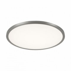 Встраиваемый светодиодный светильник Citilux Омега CLD50R221