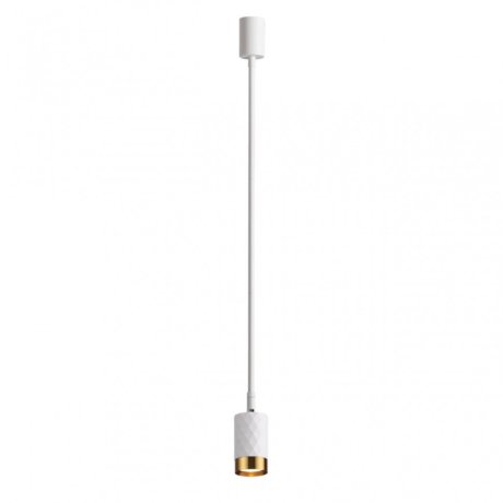 Потолочный светильник Odeon Ad Astrum 4350/1C