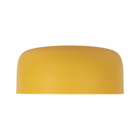 Потолочный светодиодный светильник Loft IT Axel 10201/350 Yellow