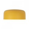 Потолочный светодиодный светильник Loft IT Axel 10201/350 Yellow