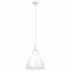 Подвесной светильник Lightstar Loft 765016