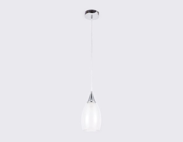 Подвесной светильник Ambrella light Traditional TR3542