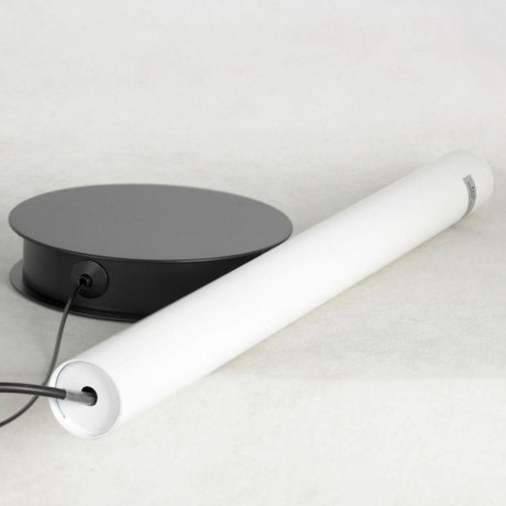 Подвесной светодиодный светильник Lussole Loft LSP-7016