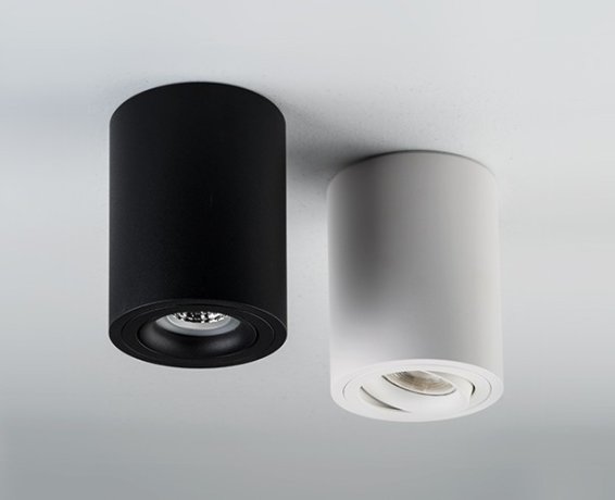 Потолочный светильник Italline M02-85115 white