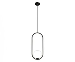 07632-1A,19 Подвесной светильник Kink Light Кенти