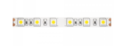 Светодиодная лента Maytoni Technical 14,4W/m 24V 60LED/m 5050SMD 5M холодный белый 10170