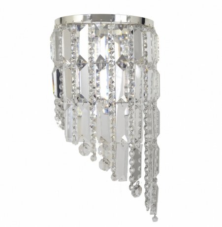 Бра Arti Lampadari Sara E 2.10.502 S