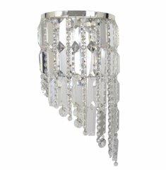 Бра Arti Lampadari Sara E 2.10.502 S