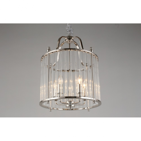 Подвесной светильник Aployt Joanna APL.726.06.05