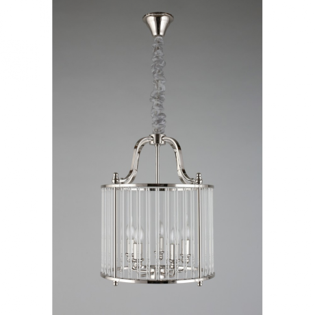 Подвесной светильник Aployt Joanna APL.726.06.05