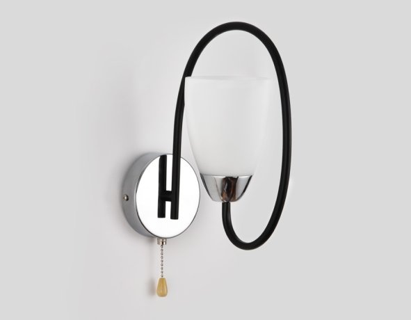 Бра Ambrella light Traditional TR3134