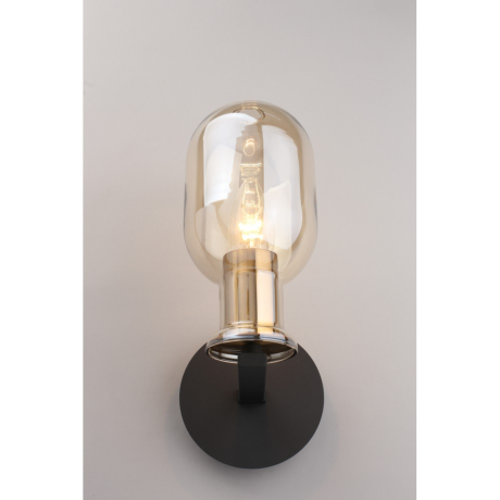 Бра Aployt Stefani APL.901.01.01