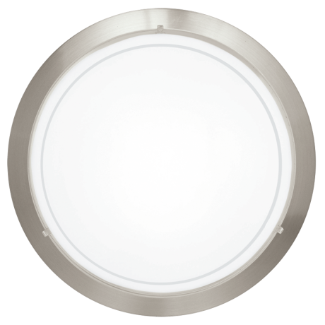 Потолочный светильник Eglo Planet 1 83162