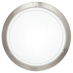 Потолочный светильник Eglo Planet 1 83162