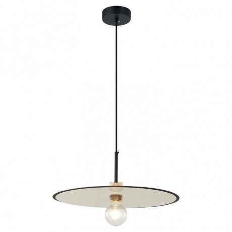 Подвесной светильник Lussole Loft LSP-8487