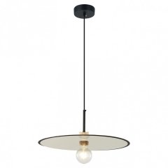 Подвесной светильник Lussole Loft LSP-8487