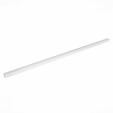 2м. Шинопровод однофазный встраиваемый ST Luce Skyline 220 ST021.529.00