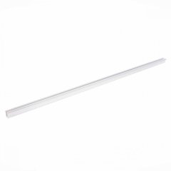 2м. Шинопровод однофазный встраиваемый ST Luce Skyline 220 ST021.529.00