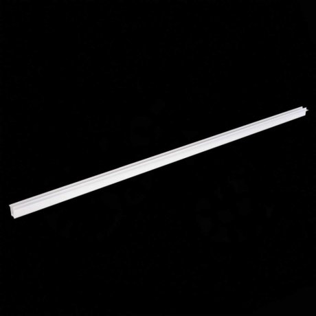 2м. Шинопровод однофазный встраиваемый ST Luce Skyline 220 ST021.529.00