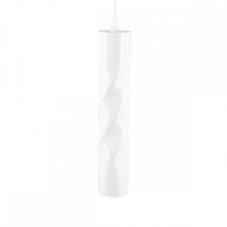 Подвесной светильник Ambrella light Techno Spot TN7777