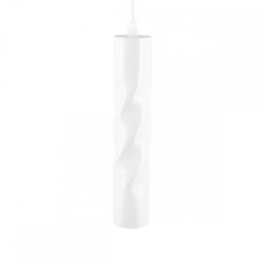 Подвесной светильник Ambrella light Techno Spot TN7777