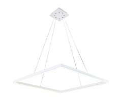 Подвесной светодиодный светильник Kink Light Альтис 08226,01(4000K)