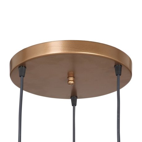 Подвесной светильник Vitaluce V4872-8/3