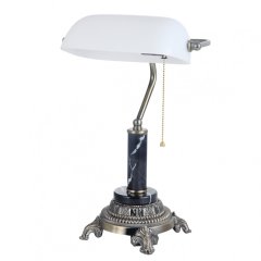 V2907/1L Настольная лампа Vitaluce