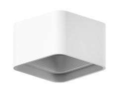 Корпус светильника накладной для насадок 70*70mm Ambrella light Diy Spot C7832