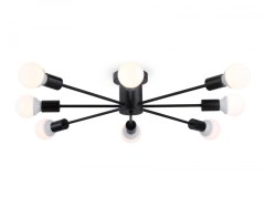 Потолочный светильник Ambrella light TRADITIONAL TR80411